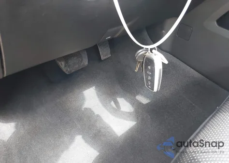 2021 Ram 1500 Trx 4X4 5'7 Box из США, поврежденный, VIN 1C6SRFU94MN903505